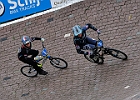 921H6911 bmx-tc-11-9-21
